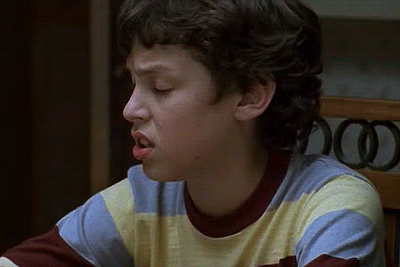 36 Signs You’ve Reached Peak Crazy Parent sleep